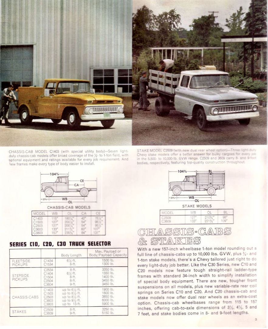 n_1963 Chevrolet C10 to C30 Trucks-03.jpg